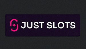 Just Slots